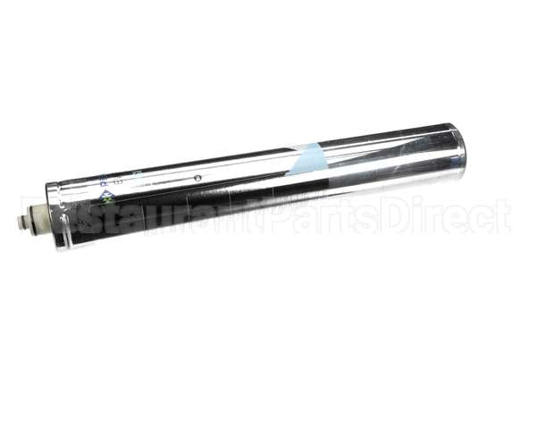 EV960601 Everpure 7Si Ice Cartridge Slime Reduction