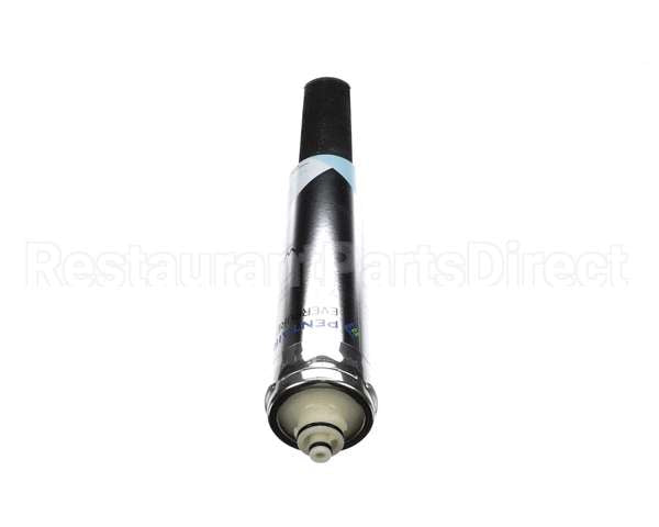 EV960601 Everpure 7Si Ice Cartridge Slime Reduction