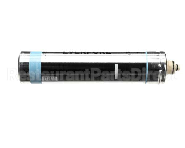 EV960651 Everpure 4Si, Cart 1Pk