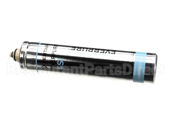 EV960651 Everpure 4Si, Cart 1Pk