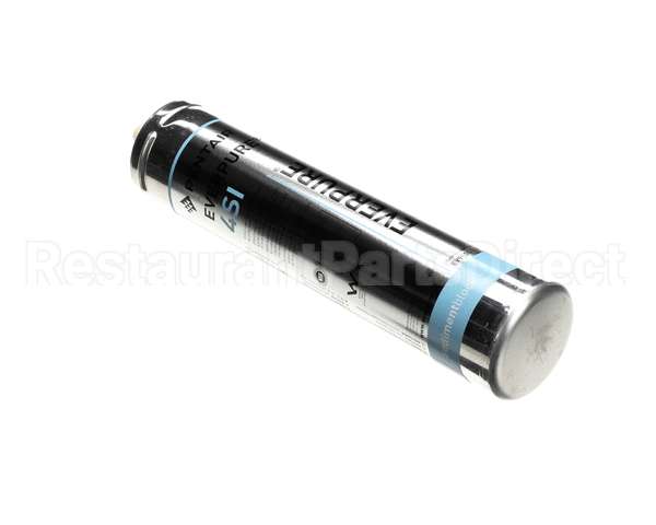 EV960651 Everpure 4Si, Cart 1Pk