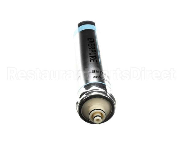 EV960651 Everpure 4Si, Cart 1Pk