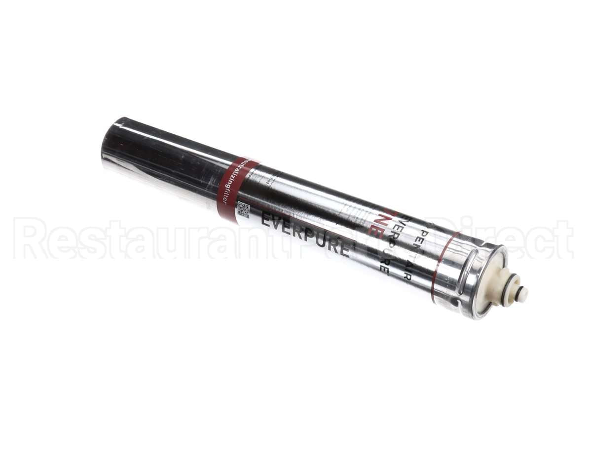 EV960702 Everpure 7-Ne Cartridge 1Pk