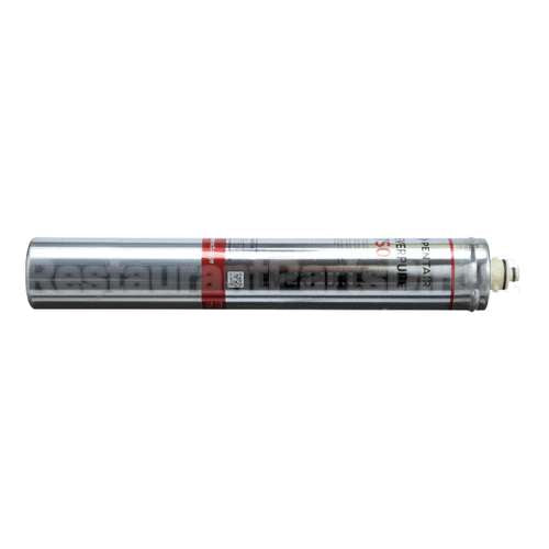 EV960704 Everpure 7-So Cartridge 1Pk