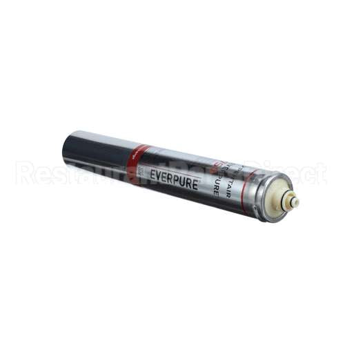 EV960704 Everpure 7-So Cartridge 1Pk