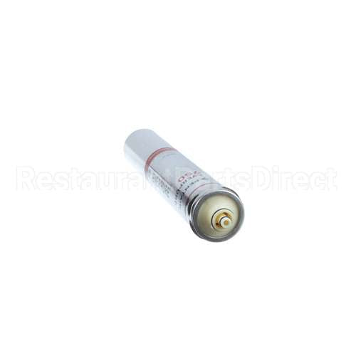 EV960704 Everpure 7-So Cartridge 1Pk
