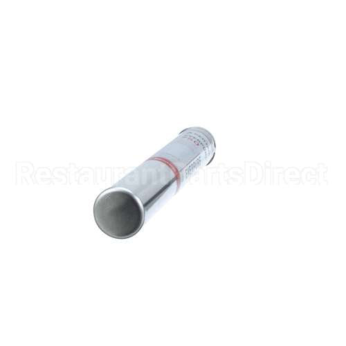 EV960704 Everpure 7-So Cartridge 1Pk