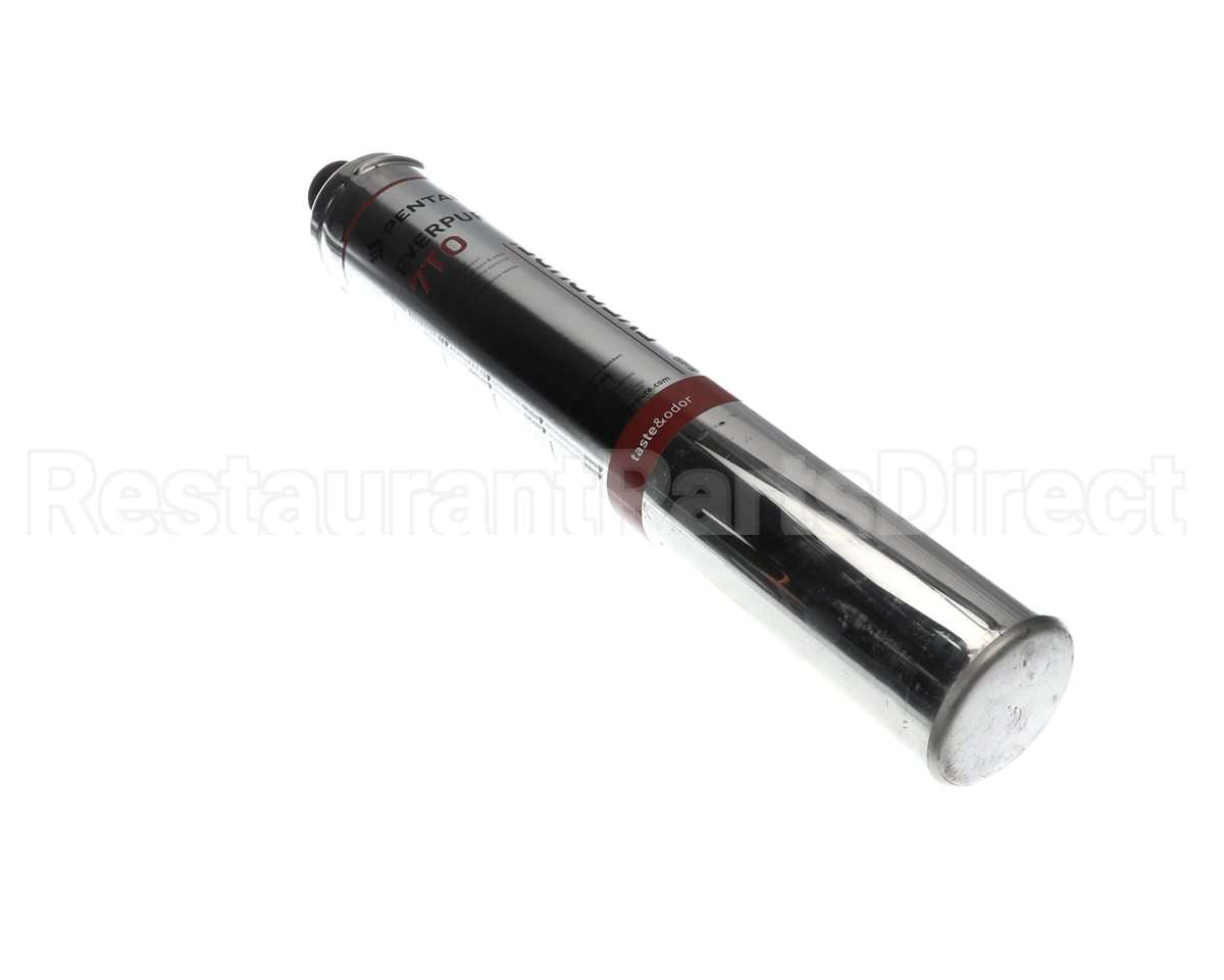 EV960705 Everpure 7-To Cartridge 1Pk