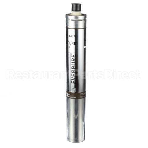 EV960725 Everpure Eso 7, Everplus, 1Pk