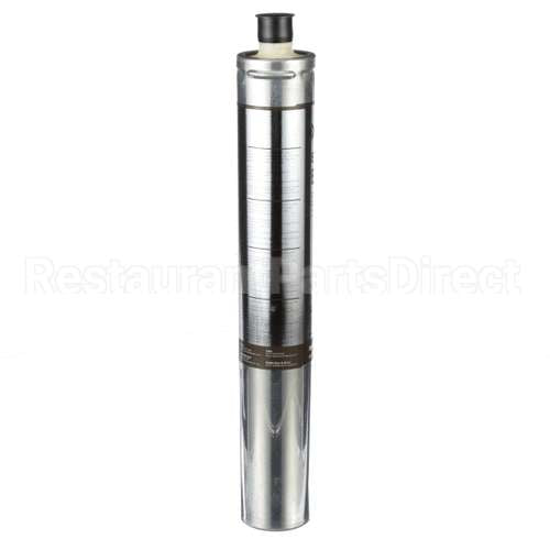 EV960725 Everpure Eso 7, Everplus, 1Pk