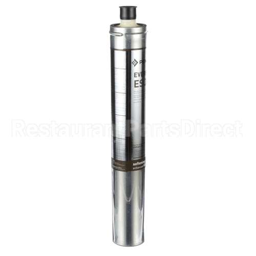 EV960725 Everpure Eso 7, Everplus, 1Pk