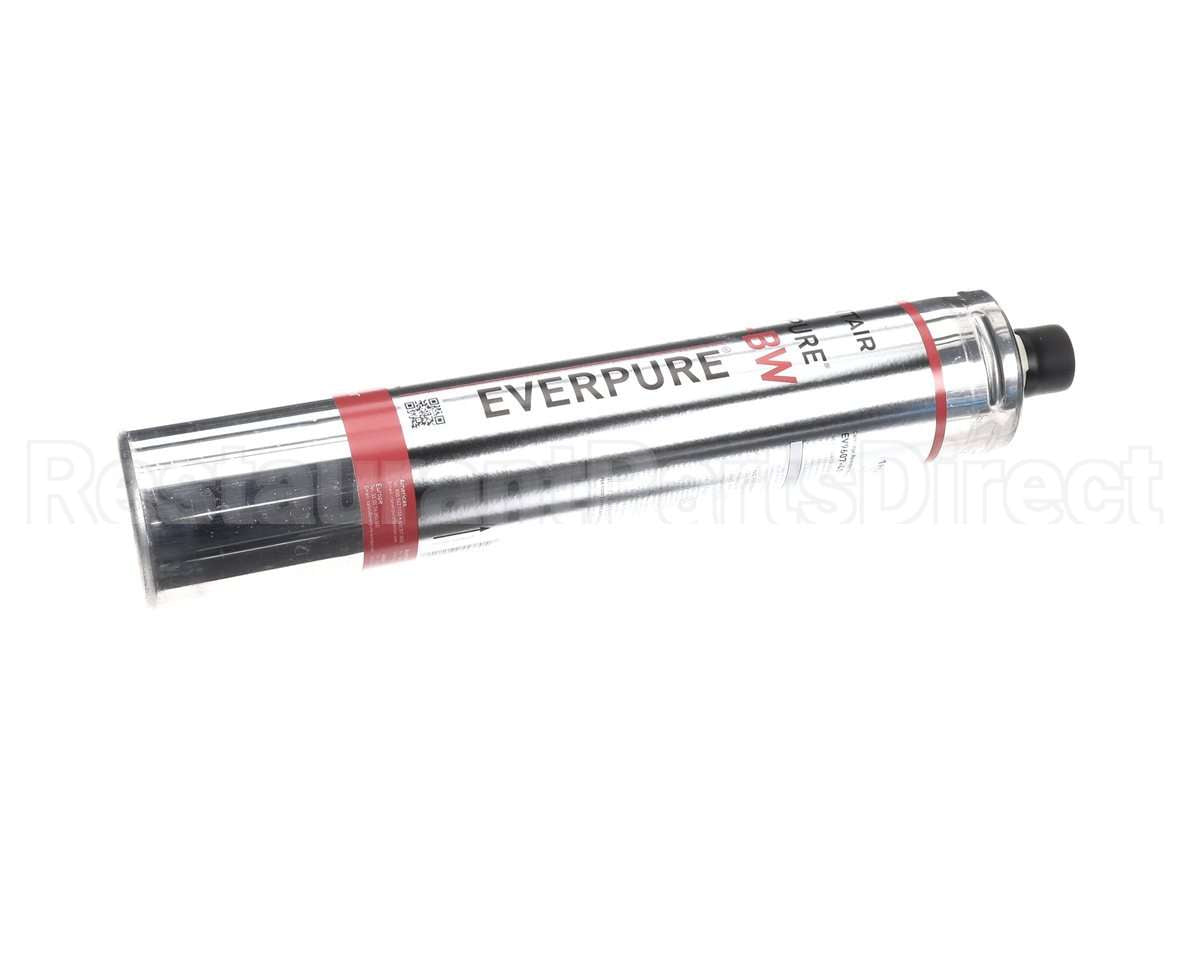 EV960741 Everpure 6To-Bw Cartridge 1Pk