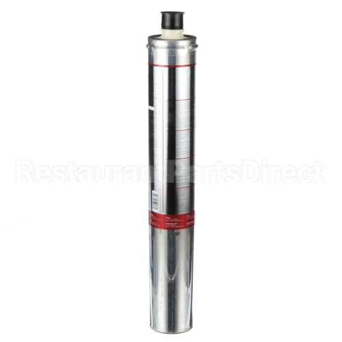 EV960756 Everpure 7-To Cartridge