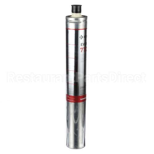 EV960756 Everpure 7-To Cartridge