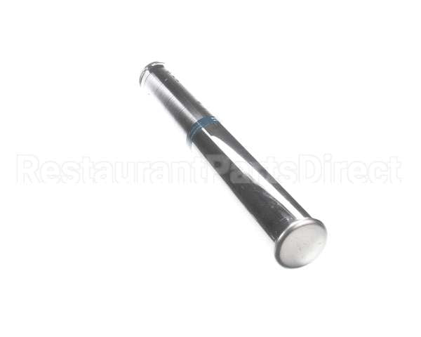 EV961232 Everpure I-4000 (2) Cart 1Pk
