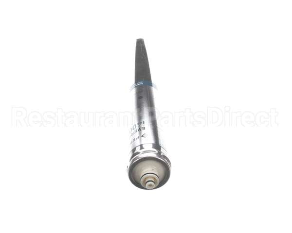 EV961232 Everpure I-4000 (2) Cart 1Pk
