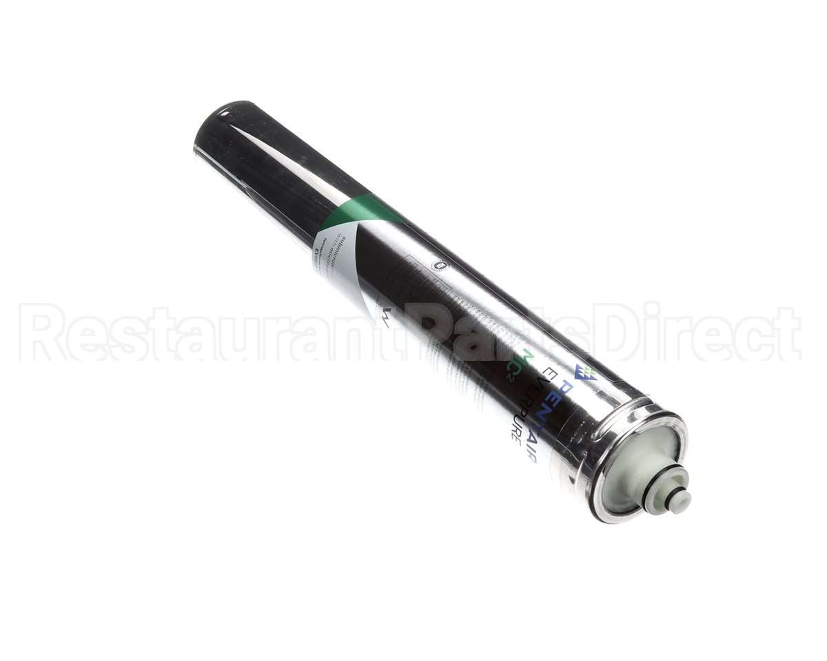 EV961256 Everpure Dunkin Replacement Cart Mc(2) Cart