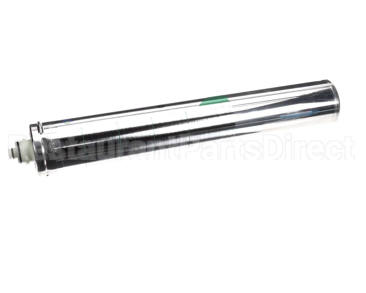 EV961256 Everpure Dunkin Replacement Cart Mc(2) Cart