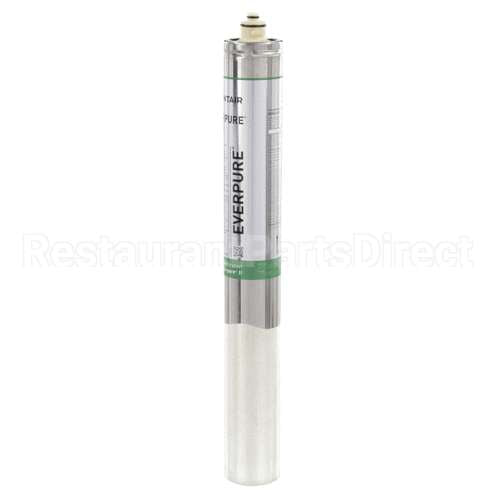 EV961310 Everpure Xc(2) Cart 1Pk