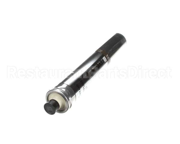 EV961321 Everpure Mh(2) Cart 1Pk