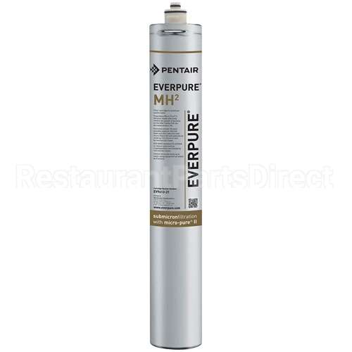 EV961326 Compatible Everpure Cartridge, Water Filter - Mh