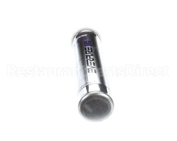 EV961716 Everpure 4Cb5 Cartridge