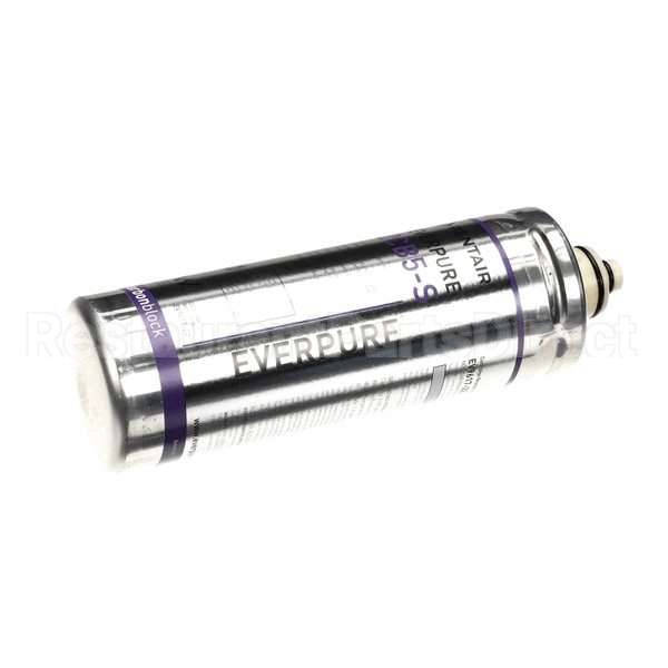 EV961722 Compatible Everpure 2Cb5-S Cartridge