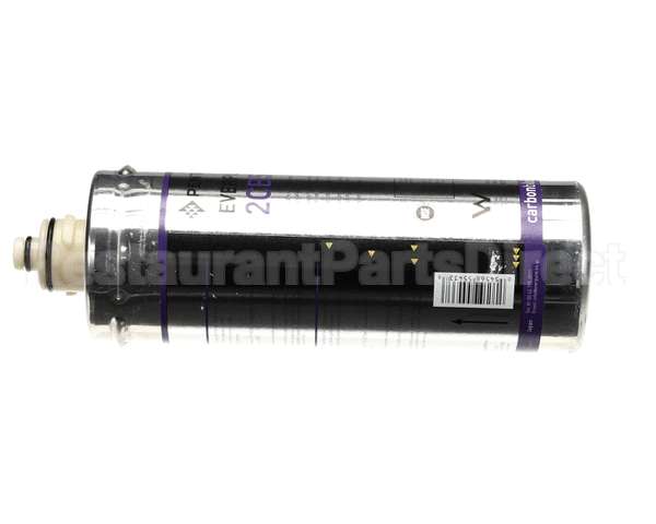 EV961722 Everpure 2Cb5-S Cartridge