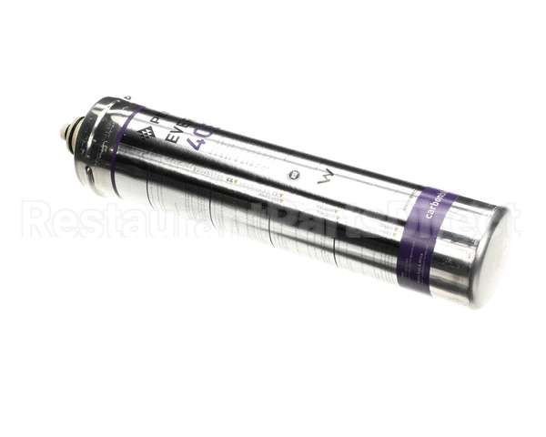 EV961736 Everpure 4Cb5-K Cartridge