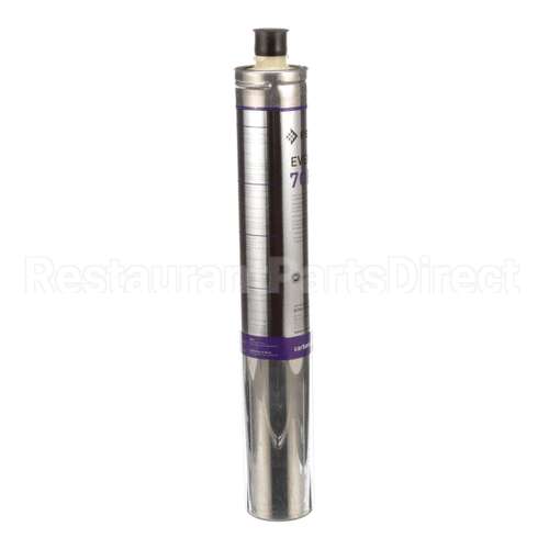 EV961776 Everpure 7Cb5-K Cartridge