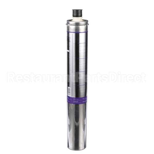 EV961821 Everpure 7Cb5-S Cartridge 1Pk