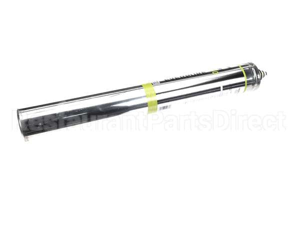 EV9627-07 Everpure Reverse Osmosis Replacement