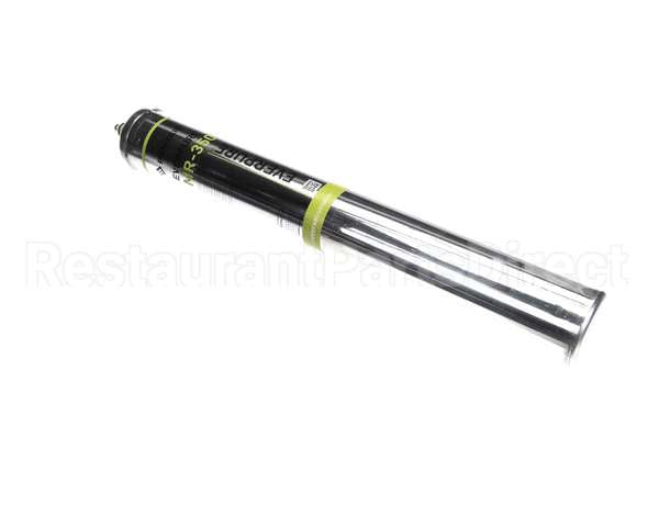 EV9627-07 Everpure Reverse Osmosis Replacement