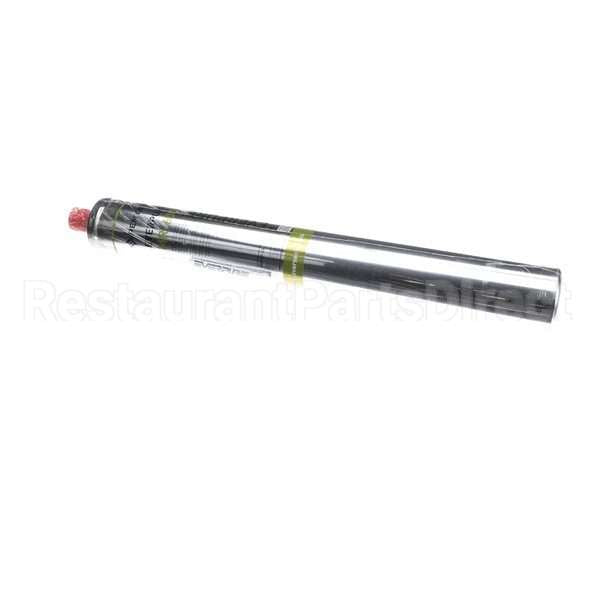 EV9627-23 Compatible Everpure Reverse Osmosis Filter