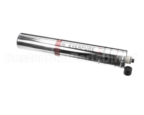 EV962704 Everpure 7 To Bw Cart 1 Pk