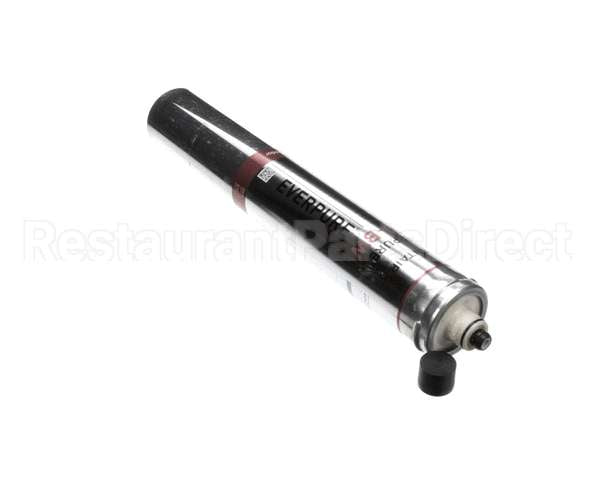 EV962704 Everpure 7 To Bw Cart 1 Pk