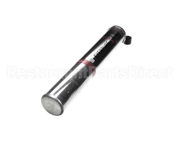 EV962704 Everpure 7 To Bw Cart 1 Pk