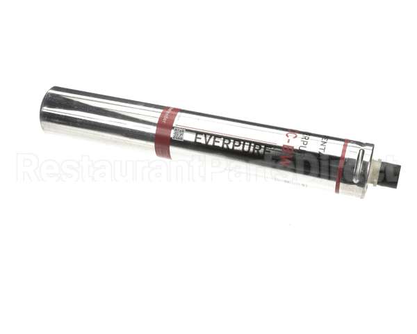EV962705 Everpure 7 Cc Bw Cart 1 Pk