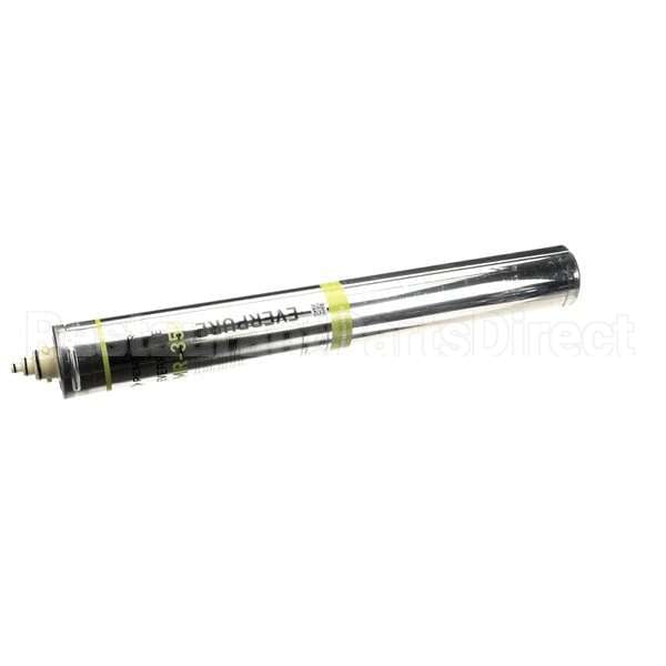 EV962707 Compatible Everpure Reverse Osmosis Replacement