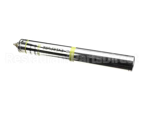 EV962707 Everpure Reverse Osmosis Replacement