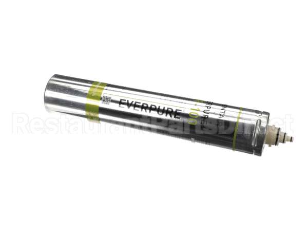 EV962711 Everpure Cart, Mr-100, 1 Pack