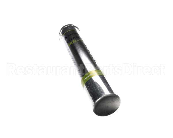 EV962711 Everpure Cart, Mr-100, 1 Pack