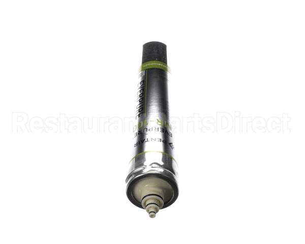 EV962711 Everpure Cart, Mr-100, 1 Pack