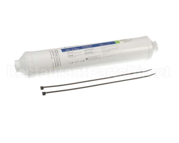 EV962715 Everpure Gs-215Ro-H Inline Filter Kit