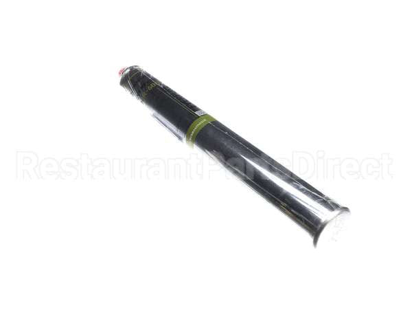 EV962723 Everpure Mr-600-1 Cart 1Pk