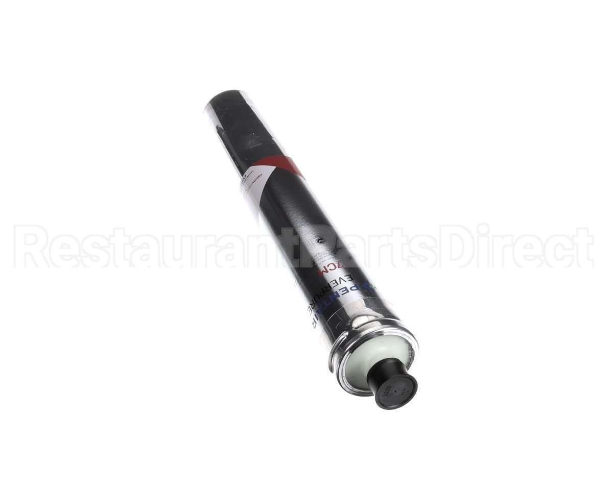 EV962785 Everpure 7Cm