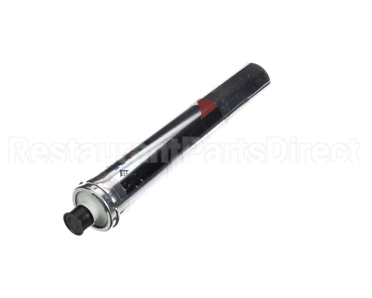 EV962785 Everpure 7Cm