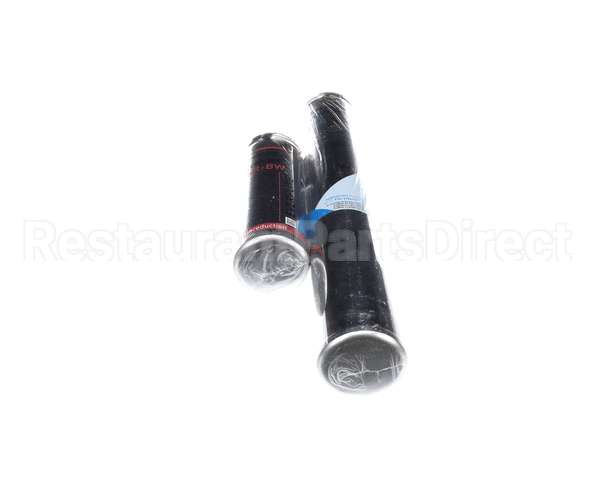 EV9628-80 Everpure Cart Kit, Endureance Sc Twin