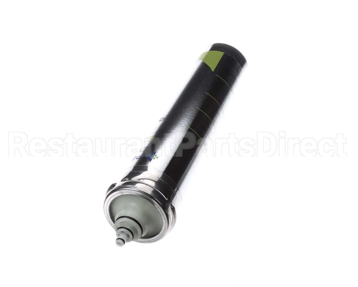 EV962893 Everpure Ez-375