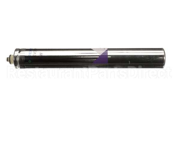 EV965410 Everpure 7F Cartridge 1Pk